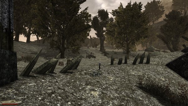 Gothic 2 Dndr Download