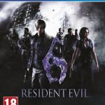 Resident Evil 2 Remake Pc Download Completo